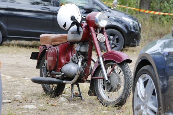 Hyvinkään Scramble 2026 008